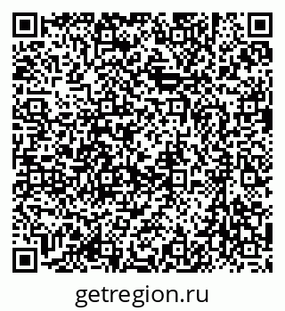79637038675