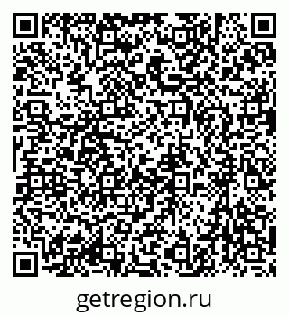 79637038677