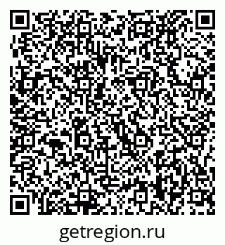 79637038678