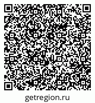79637038681
