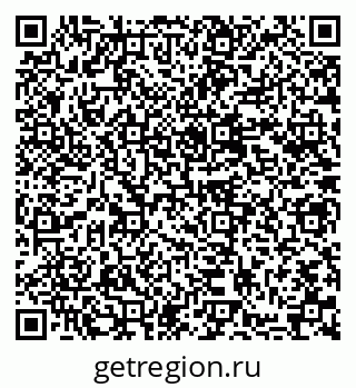 79637038683