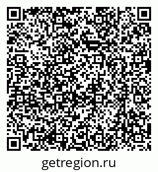 79637038685