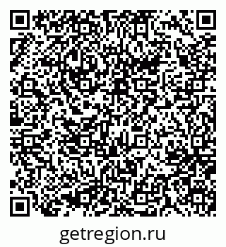 79637038686