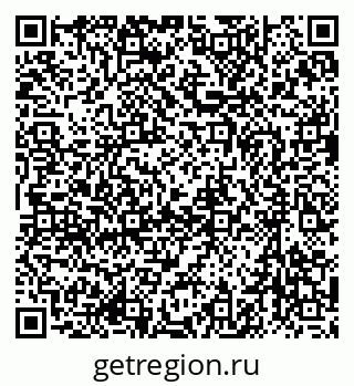 79637038687