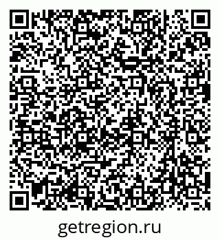 79637038690