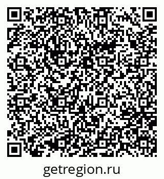 79637038691