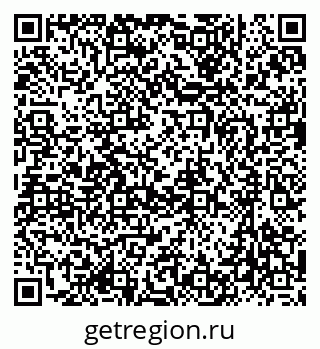 79637038698