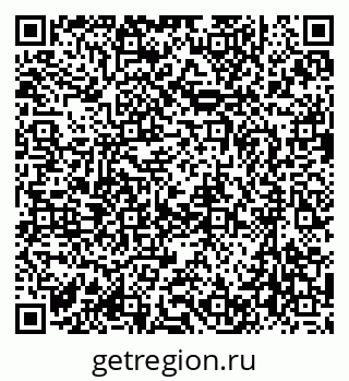 79637038699
