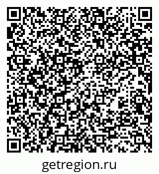 79637038702