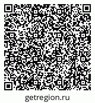 79637038703