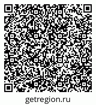 79637038705