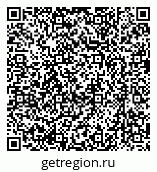 79637038707