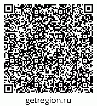 79637038708