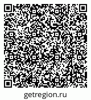 79637038711