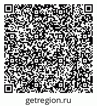 79637038713