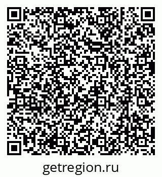 79637038715