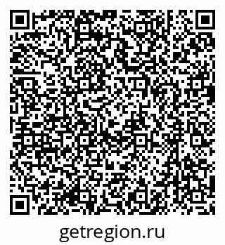 79637038717