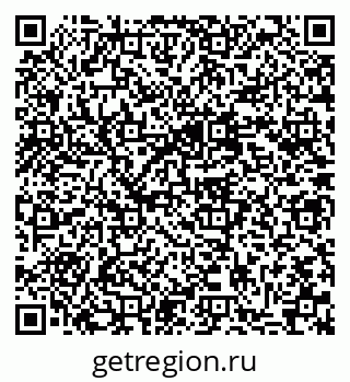 79637038718