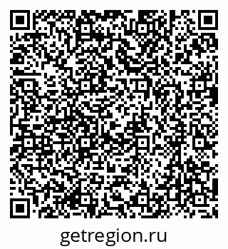 79637038720