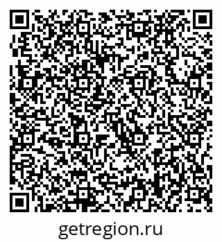 79637038722