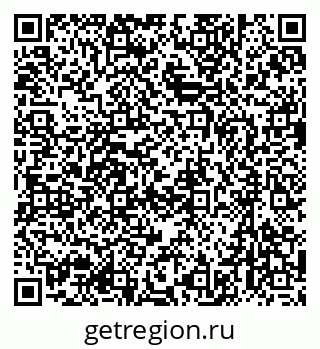 79637038723