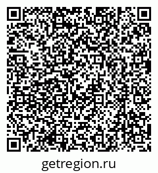 79637038726