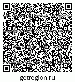 79637038727