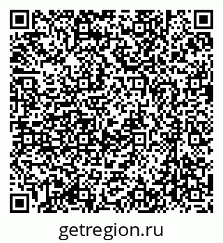 79637038729