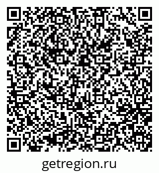 79637038734