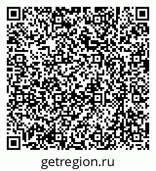 79637038735