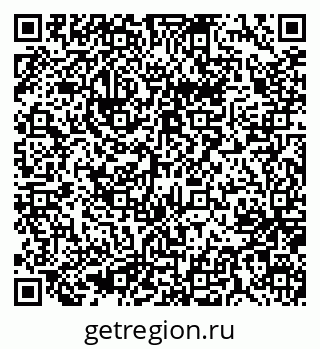 79637038736