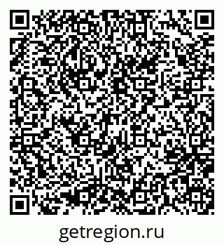 79637038737