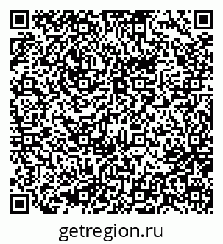 79637038739