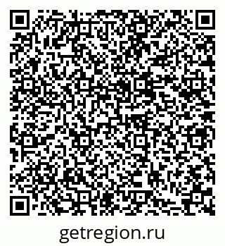 79637038742
