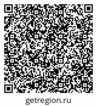 79637038743