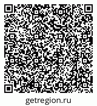 79637038748