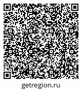 79637038749