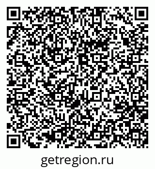 79637038751