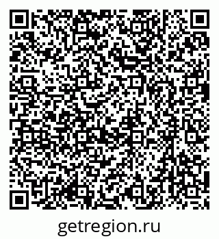 79637038752