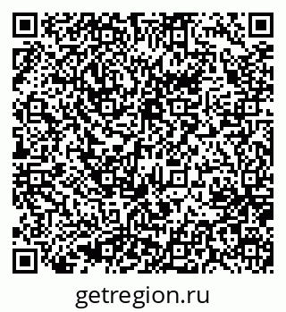 79637038755