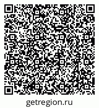 79637038758