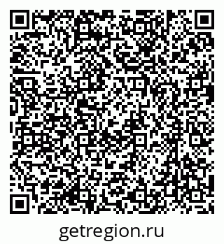 79637038760