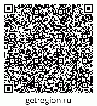 79637038764