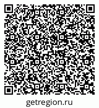 79637038768