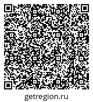 79637038771