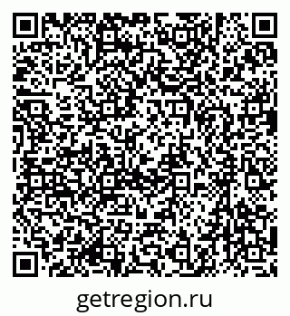 79637038776