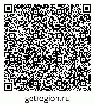 79637038779