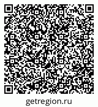 79637038781