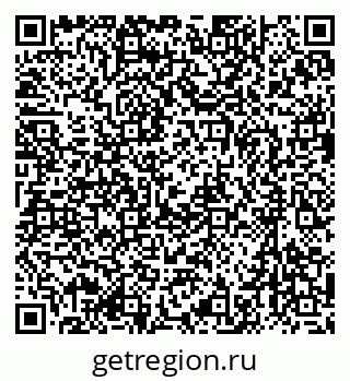 79637038782