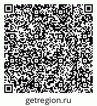 79637038784